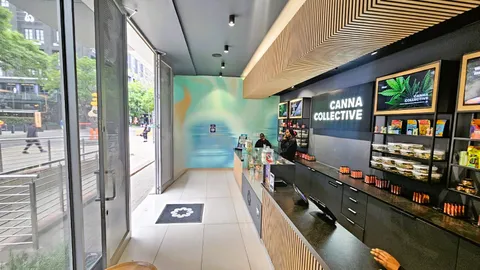 retail-space-for-sale-in-Rosbank (10)